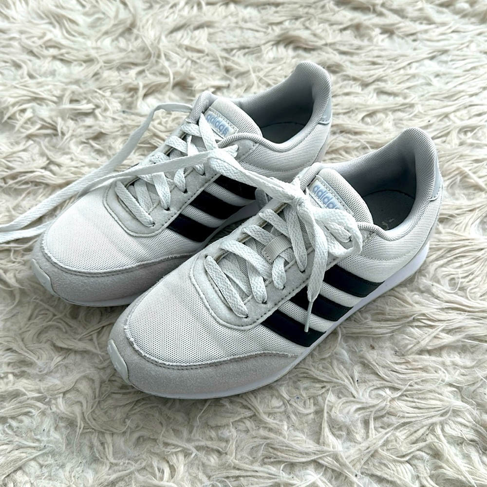 Adidas V Racer 2.0
